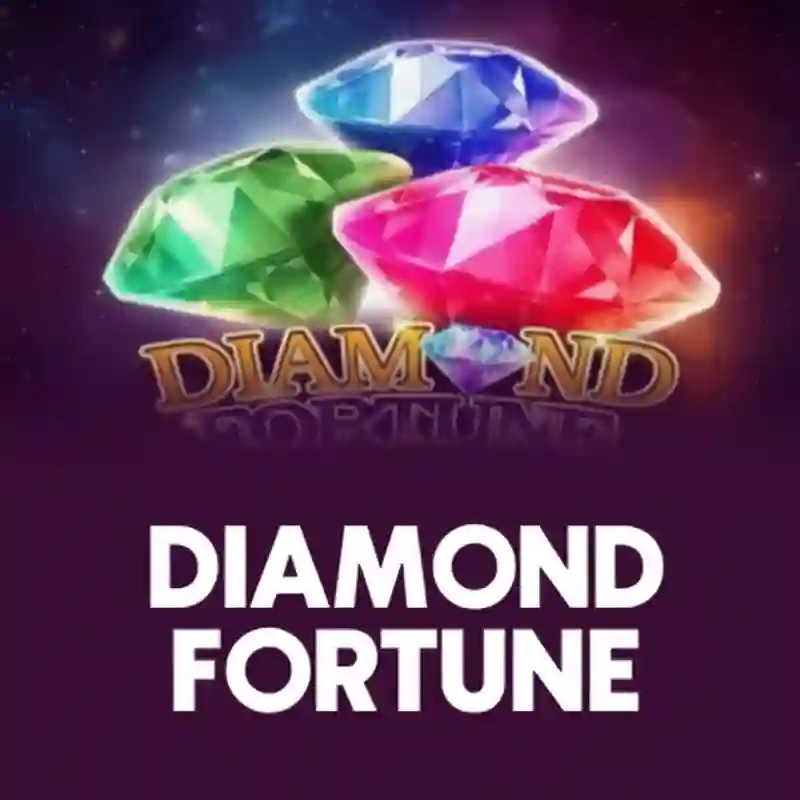 Diamond Fortune